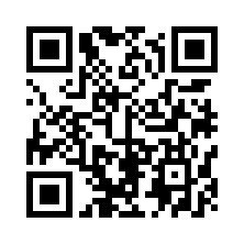 QR Code for 3A9dSRBz9NznqiQCKQBsCKtYtFX7epo7ft