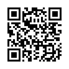 QR Code for 3A9dW8BRSNcE3pgZgYtorN2pZDR5Pi3WbL