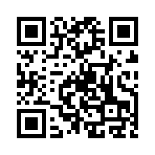 QR Code for 3A9dhzXSwRLorCfNzan5aTHGmsQTQ2zHLX
