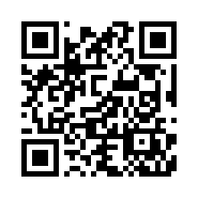 QR Code for 3A9dioMEDTCfjevRZcUftjLdG5zjR1iutG