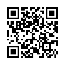 QR Code for 3A9dkTbShw1GTPSLnoVLxUHZ9ApGgcrqaW