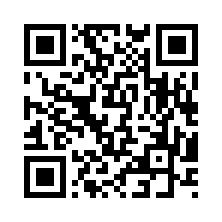 QR Code for 3A9dm4e52fmnweBqBBZVMBJMLgoT1WKooi