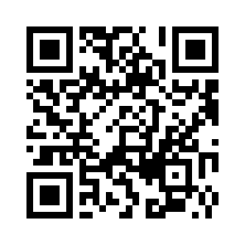 QR Code for 3A9dna8S7uagtjRXbsryAFZqyjRmLhfYEE