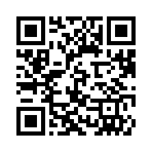 QR Code for 3A9e28HTMEtr1iBZcdim77oysK4Tg9dLTn