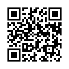 QR Code for 3A9e3KdQBd2Jd7U5p5wATLEZW83RoYFxvJ