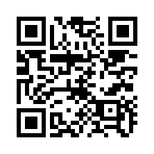 QR Code for 3A9e4xnPxKXmr5yd5xAA2b39no66dhdmDc