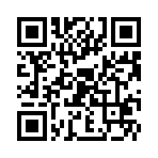 QR Code for 3A9eCvMrj3ER5e4vbAT6N6zeSbWpkZXx8t