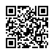 QR Code for 3A9eDMXQyky5f6wEB9qUU6SpMbRqqmNs8M