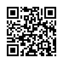 QR Code for 3A9eN57eB5fGsAMvt8aX63eEqNWq4DytAb