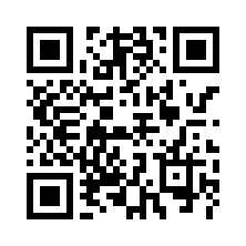 QR Code for 3A9eSo5DznqhEM5dew8Cay8jyUtEtmuso7