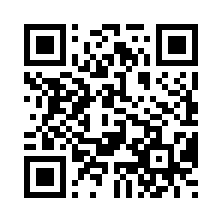 QR Code for 3A9eWPyKmsCGVCXD78WC1RK12nezqxM5yd
