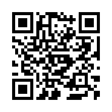QR Code for 3A9enrtGMZRFFSs2xBjwow9TBDKQFbpyPc