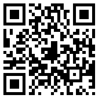 QR Code for 3A9eoth3QGtGjKdreBJyKHe2SwEyD5Mafa