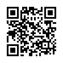 QR Code for 3A9ezbX4KxTKuJFmYYb2LgV5BaLj7khJdt