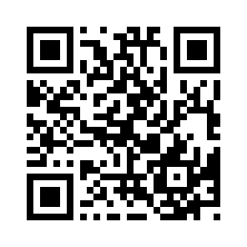 QR Code for 3A9fC2htkRSUNacHTE5mD4L2YJ84ZAD7Cn