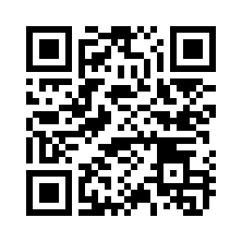 QR Code for 3A9fNdC1sveHBHj1RUicQL9Xm1itkGbfNc