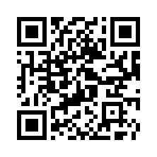 QR Code for 3A9fV4sQi5cN1F8uAL6SaWDkhwZQjMMvrW
