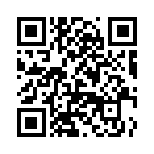 QR Code for 3A9fYkRLhLsx5SbbBrrmkk1FNvcwd3BCYC