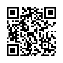 QR Code for 3A9fbWAmUmqt9mMCTVPe21USpdDDrU6RH1