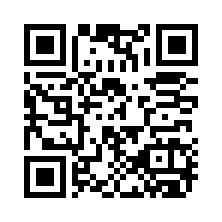 QR Code for 3A9fv4x9tbnfcqc8ip58ACrzQuJR48fDom