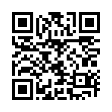 QR Code for 3A9g3hmqNjV6mYAXuT2pbUdBNpW6AsmtRE