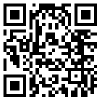 QR Code for 3A9g869VP1EWJsKzTH7x3ZbcPLZtBF76j4
