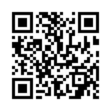 QR Code for 3A9gPRWPCTsKcSeuh8VqBHk6hCzapuAH28