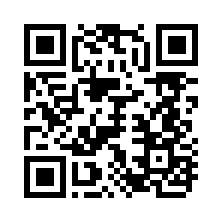QR Code for 3A9gQgcg66TXoxXo7gzBGR2Av4DQjngBDR