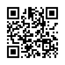 QR Code for 3A9gRDLRpM2CE3TQXvAJTUsa6PCzAHja2u