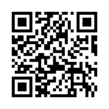 QR Code for 3A9gYc4VvsYPux71XcUsLkKafcVYYZ87gi