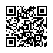 QR Code for 3A9gdRb9pr3McccPizjWaBZUB84deNhNM6