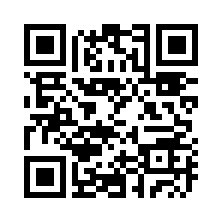 QR Code for 3A9ghsq4bfhdoBgxUXCLwWfBXuBS4WGn2Y