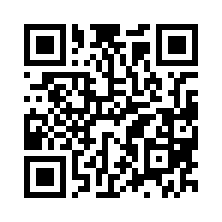 QR Code for 3A9gkk5W9WNSCAFL1eSAUcatYd5dL5yxWW