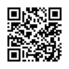 QR Code for 3A9gnAVBsYYRx8SzhZMmFS9StjDccTSy8j