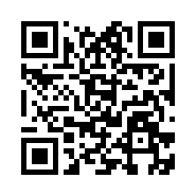 QR Code for 3A9guFbkShbm7H29yMvdAtokaxEWTZ5jva
