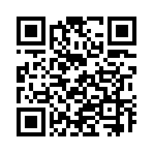 QR Code for 3A9hCT6AAA3NsfBgARmr6amvmR4k28Qgem