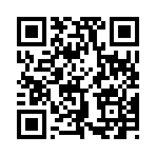 QR Code for 3A9hEVUDbZRHrhqBp2RovaEgfCBfisVcyQ