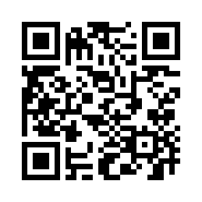 QR Code for 3A9hKnnMT8Z3YPWE6v7uFd3gxMnfppSfa7