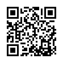 QR Code for 3A9hT8LmWC93twkvMEdUXEcZaAuwJ8VKQB