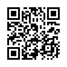 QR Code for 3A9hZ5yRBBjR5v87gssdSRHePQsTeATgFu