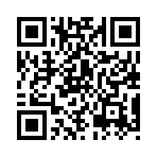 QR Code for 3A9hhRwmuroUxkAwGoShA91BWLT571QkEf
