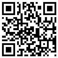 QR Code for 3A9hp9C55WtPETVA5b3Rbxi5Ec8oMExWTy