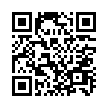QR Code for 3A9hrw7PxmLJG7vAw8tKrVYNAdzfcgXPnf