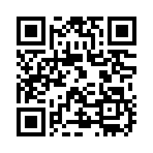 QR Code for 3A9hsEzBmijtXJrhKYQFpRhhjU3MoCDtkB