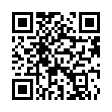 QR Code for 3A9hsvPHprT5bsTZtwsdtJsDr1bcMtu5wo
