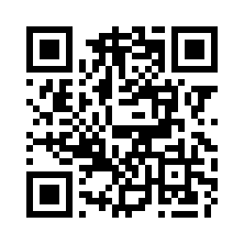 QR Code for 3A9iVGtee3bhjdWvZ7e9B68h2G9Y8MiXm5
