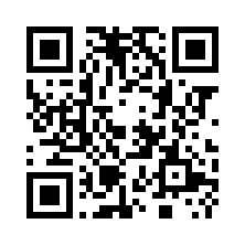 QR Code for 3A9iYnd2iT18D34asPFbdYiAtm3gnHf1gr