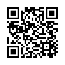 QR Code for 3A9ievocQCa7CtGAkJgSmvbBvvmKrV3s8L