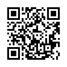 QR Code for 3A9inxoM4ydeYX1XuF8Rej4k2P6CsYyGgq