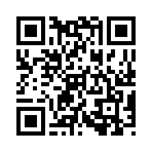 QR Code for 3A9iuBa5buYsdkfFppRTi1JJ2JpgXqMkDQ